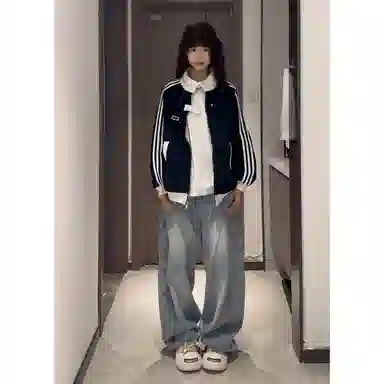 cleanfit