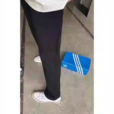 cleanfit