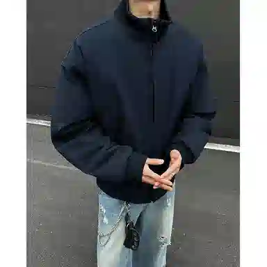 cleanfit