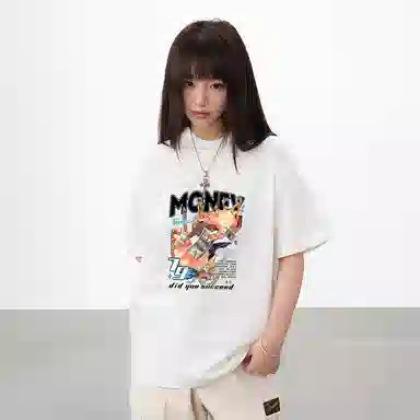 t2025T