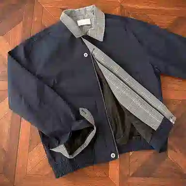 ins