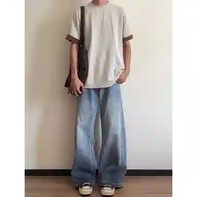 cleanfit