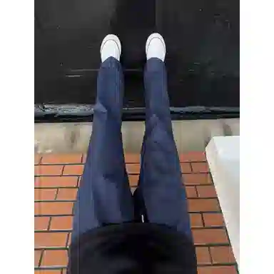 cleanfit