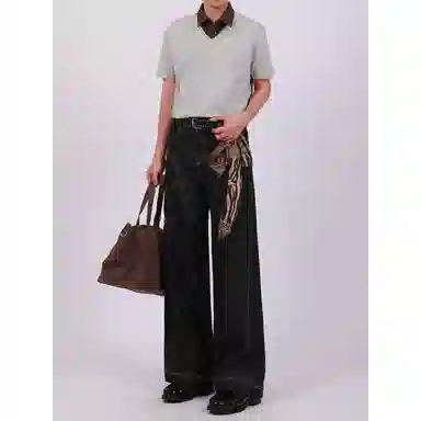 baggycleanfit