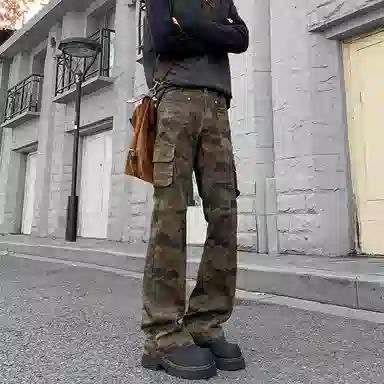 cleanfit
