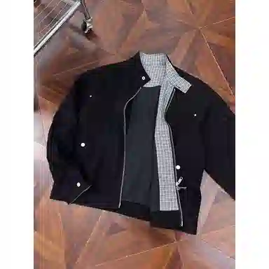 cleanfit