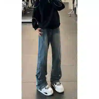 hiphop