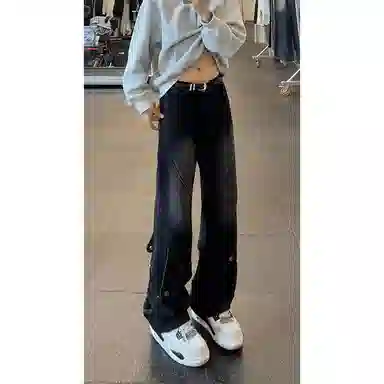 hiphop