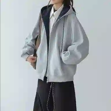 chic