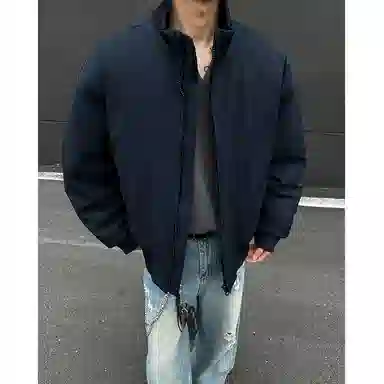 cleanfit