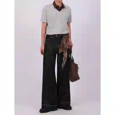baggycleanfit