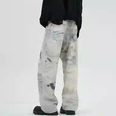 3D