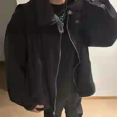 Cleanfit