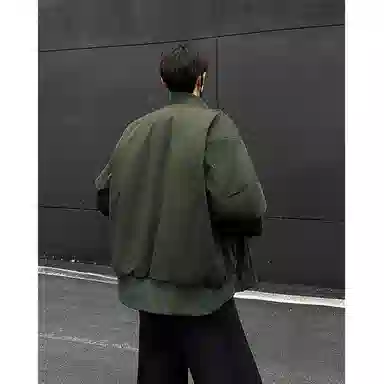 cleanfit