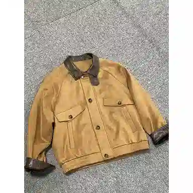 PU
