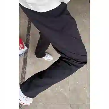 cleanfit