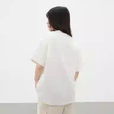 t2025T