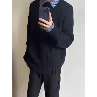 cleanfit
