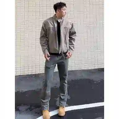 vintage