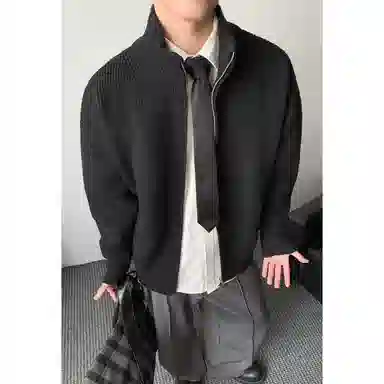 cleanfit