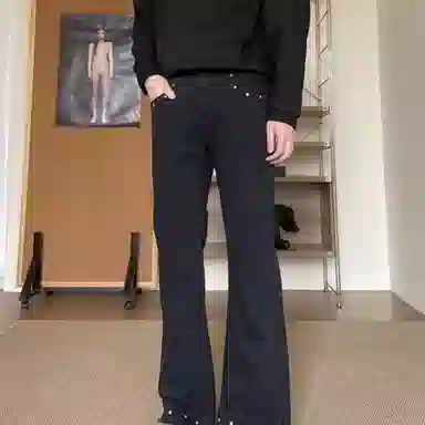 cleanfit