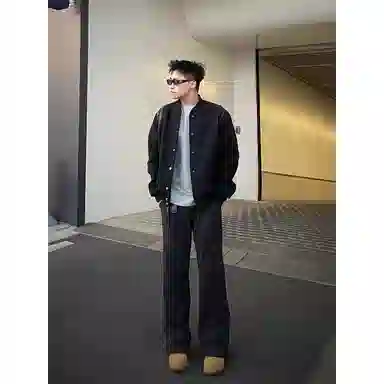 cleanfit
