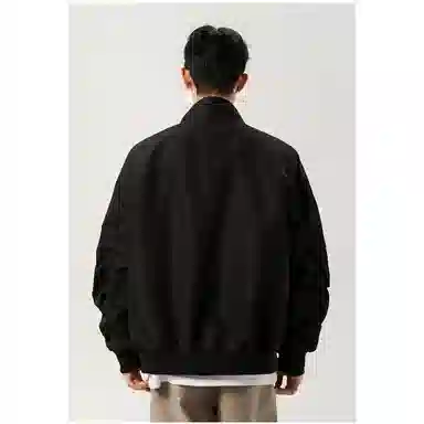 cleanfit