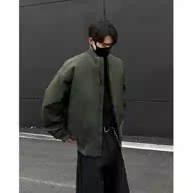 cleanfit
