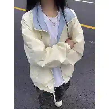 cleanfit