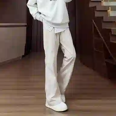 cleanfit