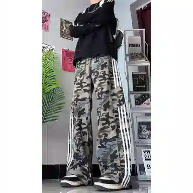 hiphop