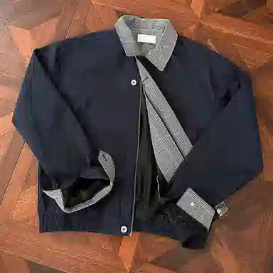 ins