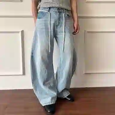 cleanfit