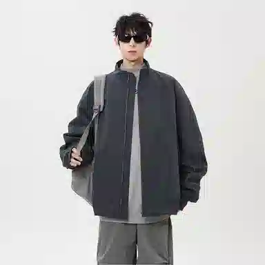 cleanfit