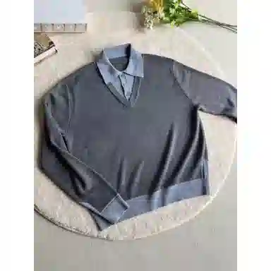 polotcleanfit