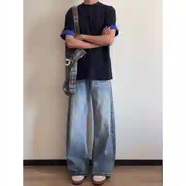 cleanfit