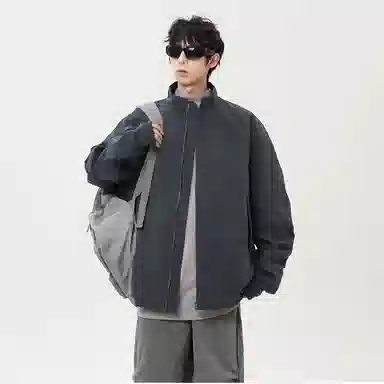 cleanfit