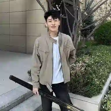 cleanfit