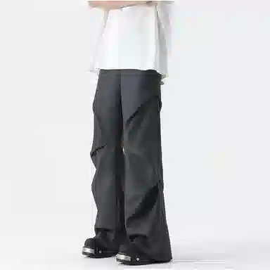 cleanfit