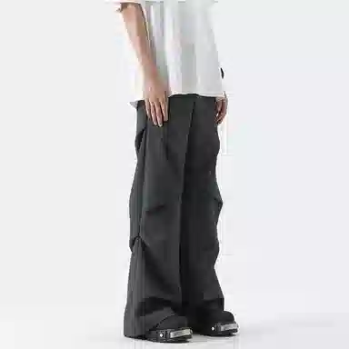 cleanfit