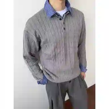 cleanfit