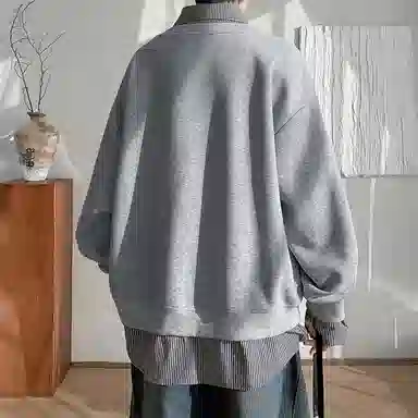 POLOmiu