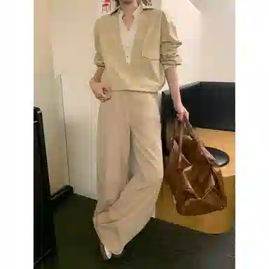 Vcleanfit