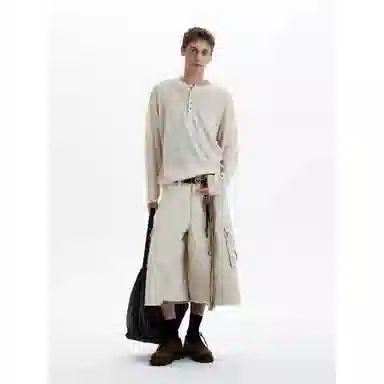polocleanfit