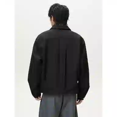 cleanfit