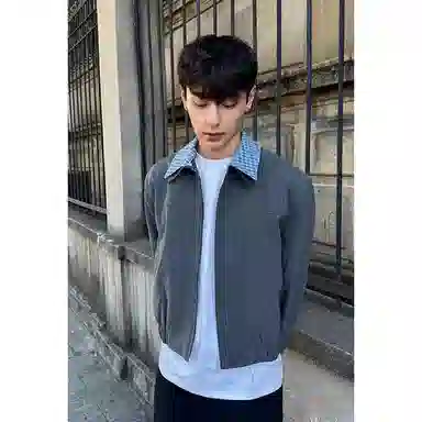 cleanfit