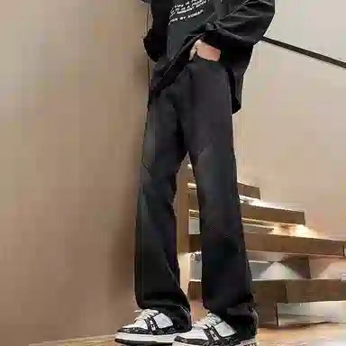 MUSCLETECH cleanfitvibe