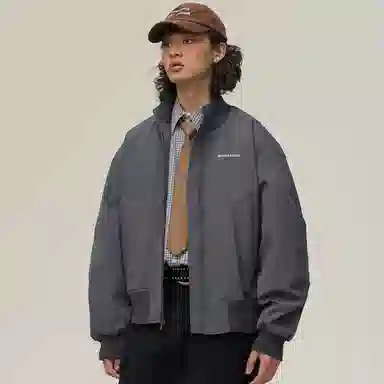 MUSCLETECH cleanfitboxylogo