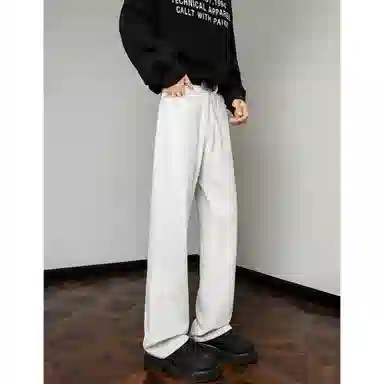 MUSCLETECH cleanfitlogo