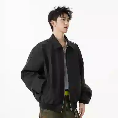 MUSCLETECH cleanfitvibe